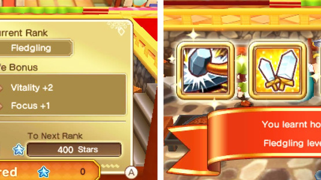 Super Mario 3D World + Bowser's Fury Screenshot