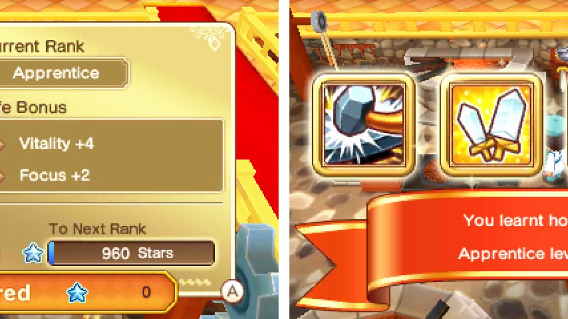 Super Mario 3D World + Bowser's Fury Screenshot