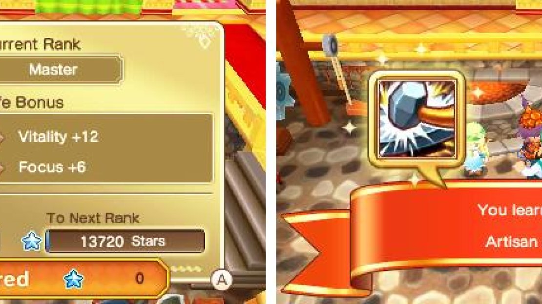 Super Mario 3D World + Bowser's Fury Screenshot