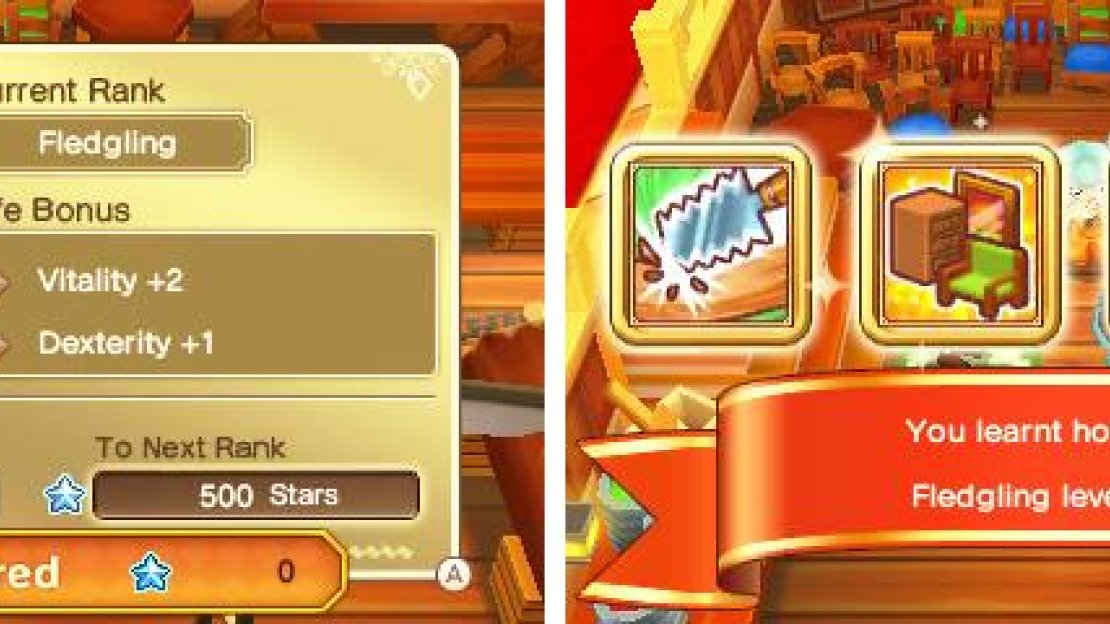 Super Mario 3D World + Bowser's Fury Screenshot