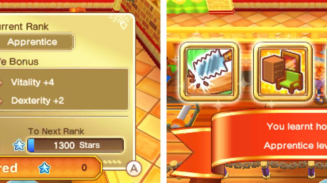 Super Mario 3D World + Bowser's Fury Screenshot