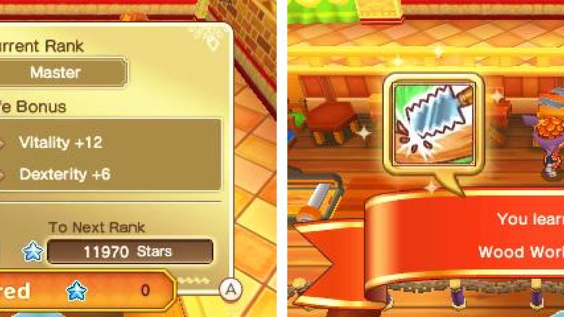 Super Mario 3D World + Bowser's Fury Screenshot
