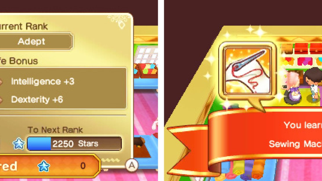 Super Mario 3D World + Bowser's Fury Screenshot