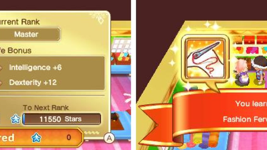 Super Mario 3D World + Bowser's Fury Screenshot