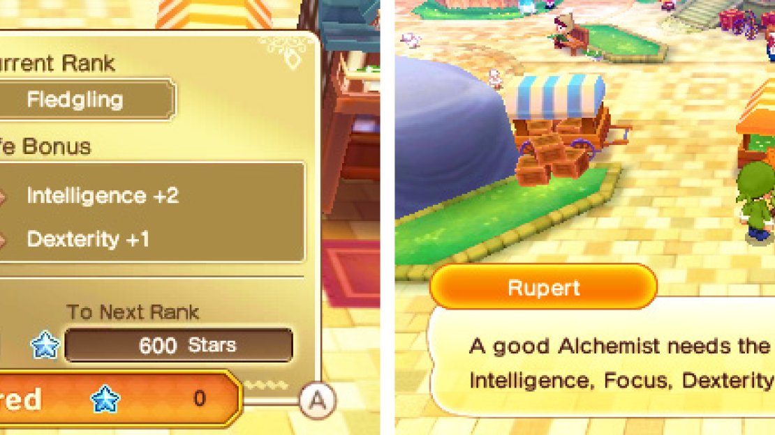 Super Mario 3D World + Bowser's Fury Screenshot