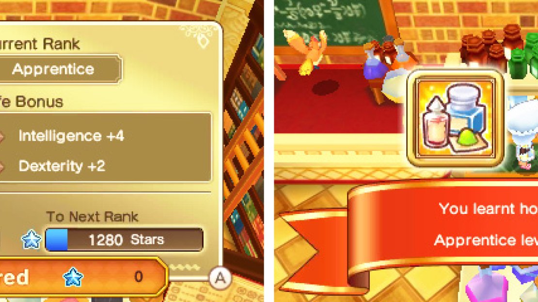 Super Mario 3D World + Bowser's Fury Screenshot