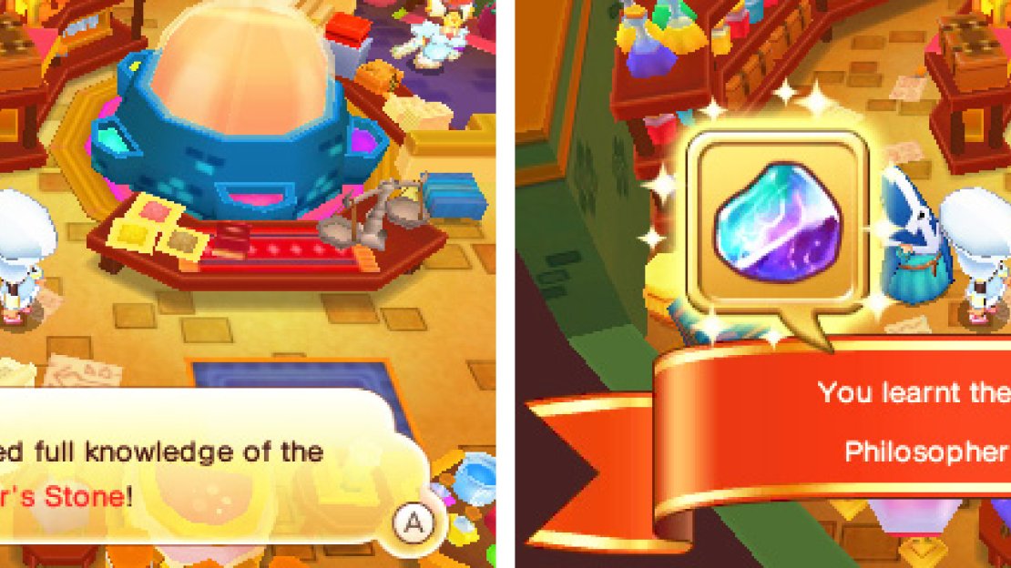 The Philosopher’s Stone is the best accessory (sans DLC), upping all your stats by 5 points.