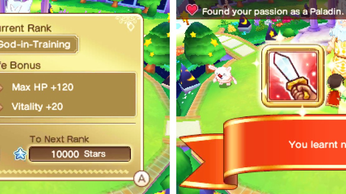 Super Mario 3D World + Bowser's Fury Screenshot