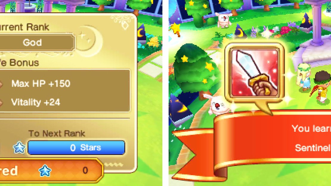 Super Mario 3D World + Bowser's Fury Screenshot
