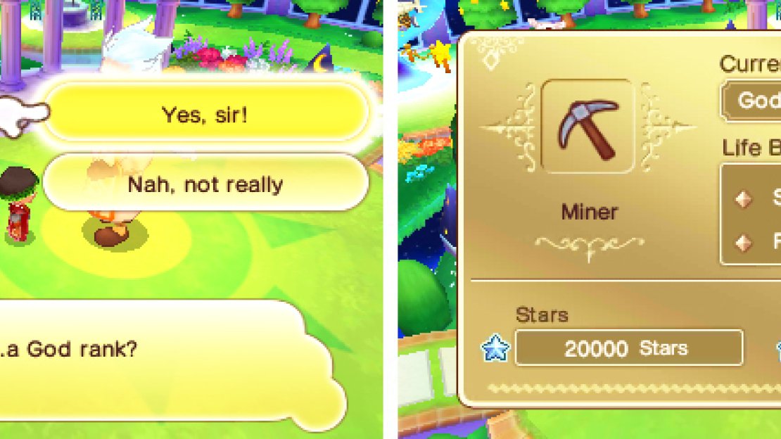 Super Mario 3D World + Bowser's Fury Screenshot