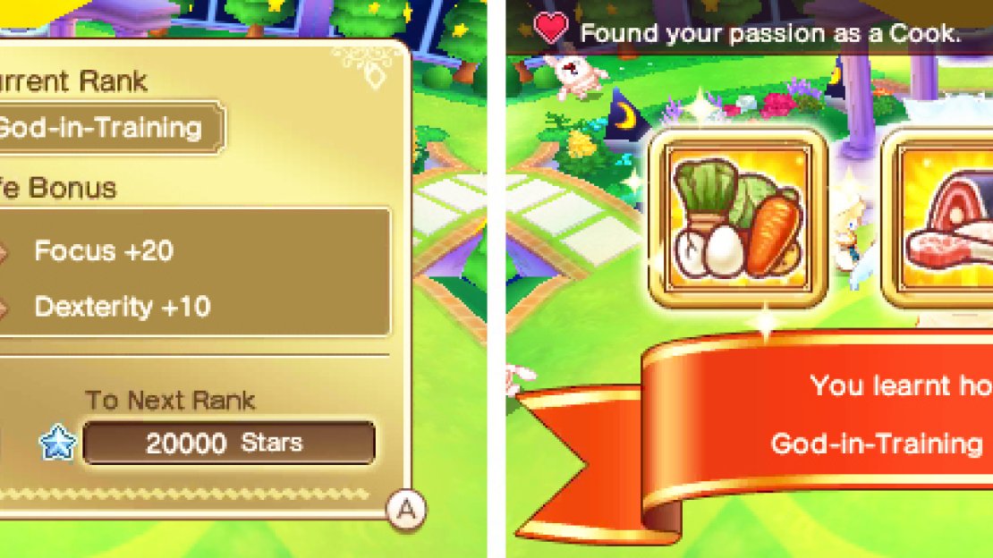 Super Mario 3D World + Bowser's Fury Screenshot