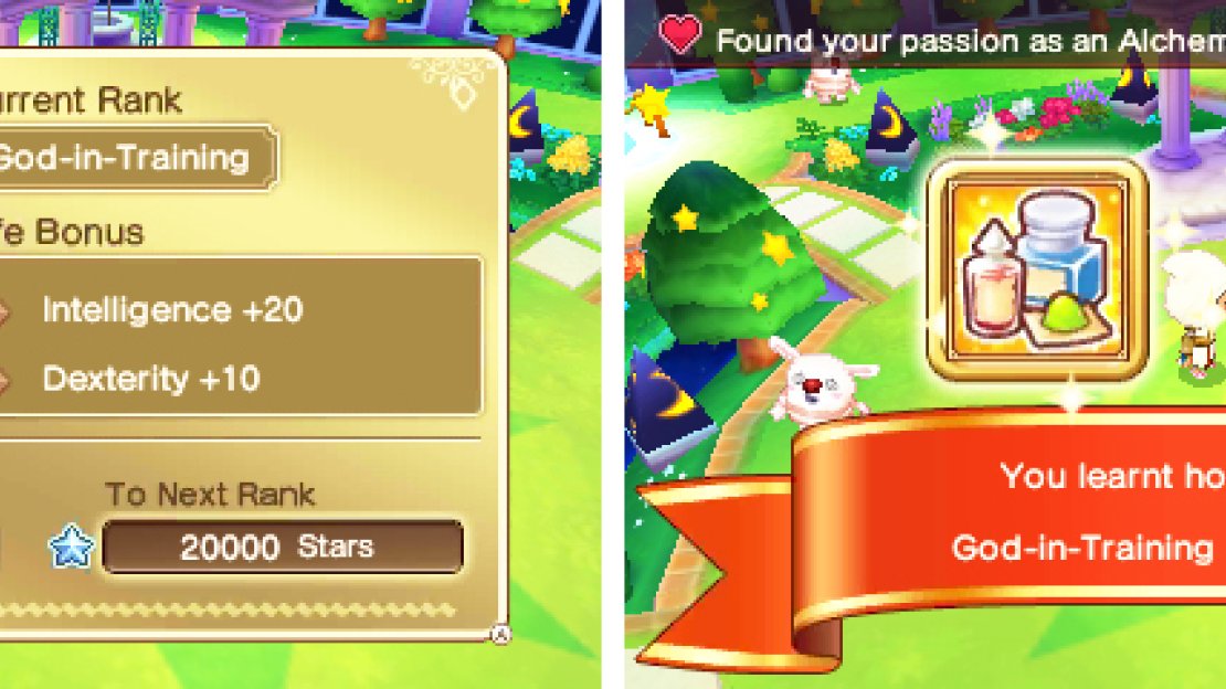 Super Mario 3D World + Bowser's Fury Screenshot