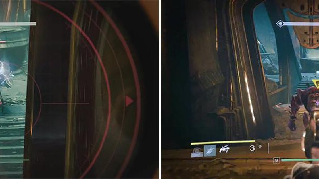 You need to kill three of the witches (left). The final boss is a Major Ogre (right) and it has a ton of HP. Try and get it stuck in a corner where it can’t hit you but you can hit it.