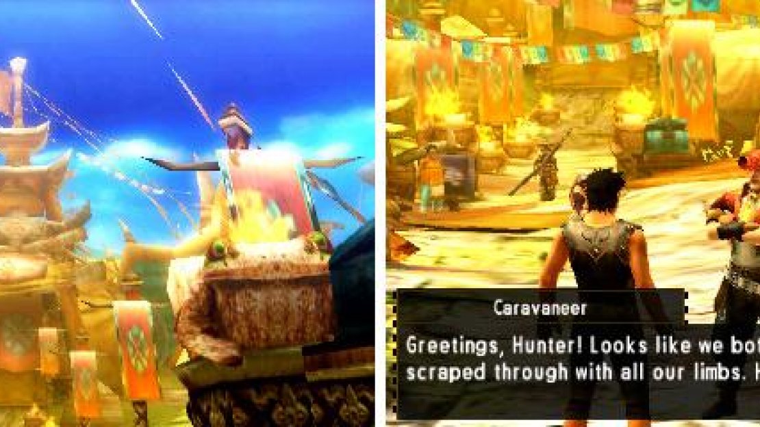 Super Mario 3D World + Bowser's Fury Screenshot