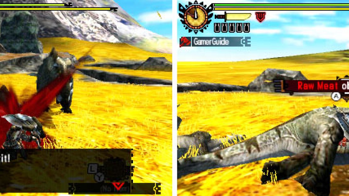 Super Mario 3D World + Bowser's Fury Screenshot