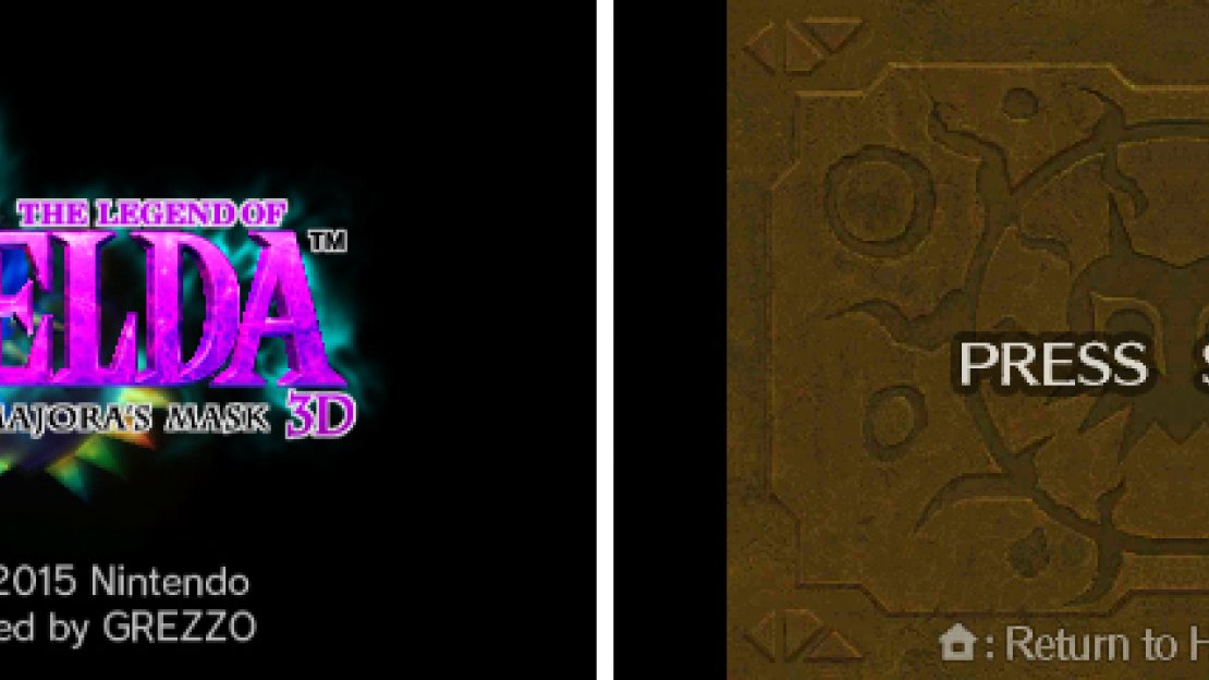 The original game came out in 2000 and it still holds up to the test of time.