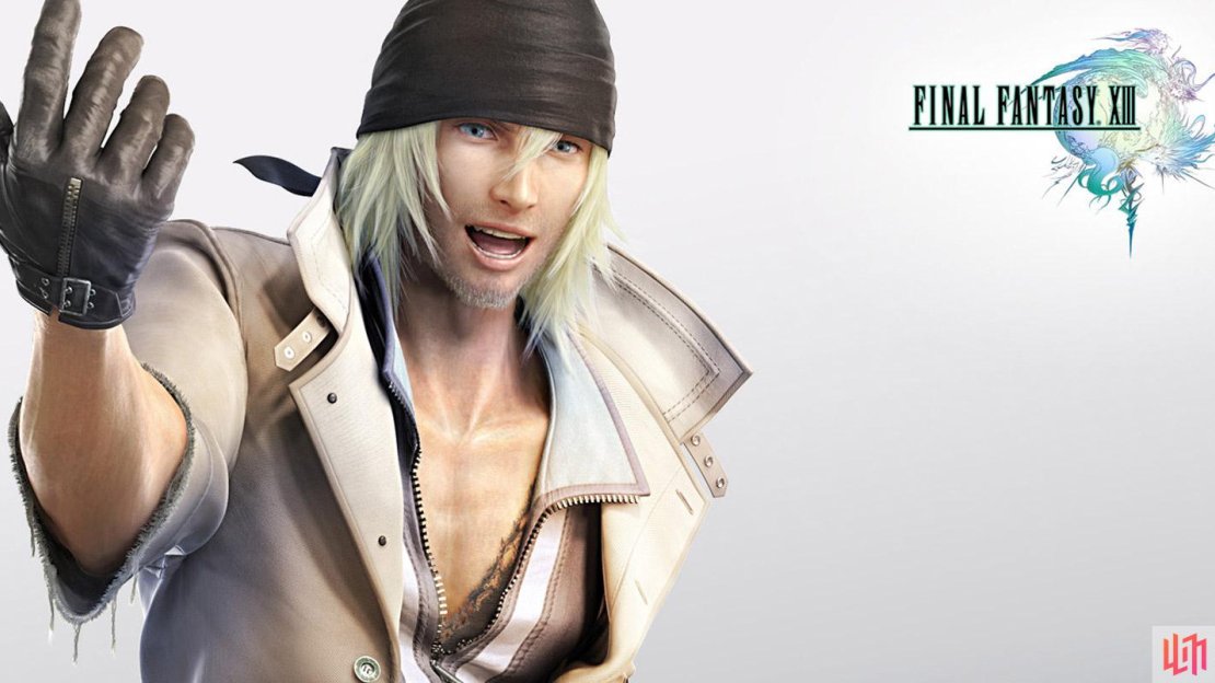 A self-proclaimed hero, Snow charges into battle without a second thought. This often gets him into trouble.
