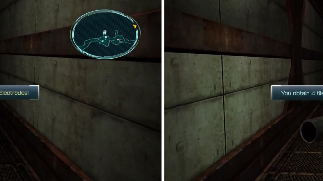 4x Electrode and 4x Chobam Armor locations.