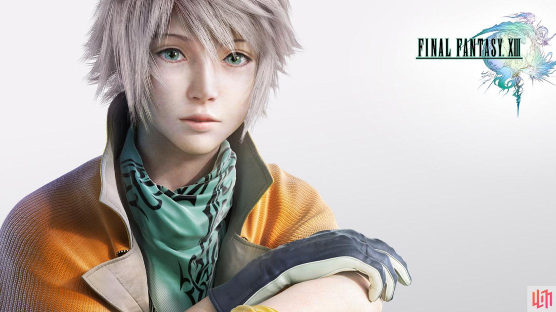 Hope is a young boy of thirteen, inexperienced in the ways of the world but also stubborn and hates asking for help.
