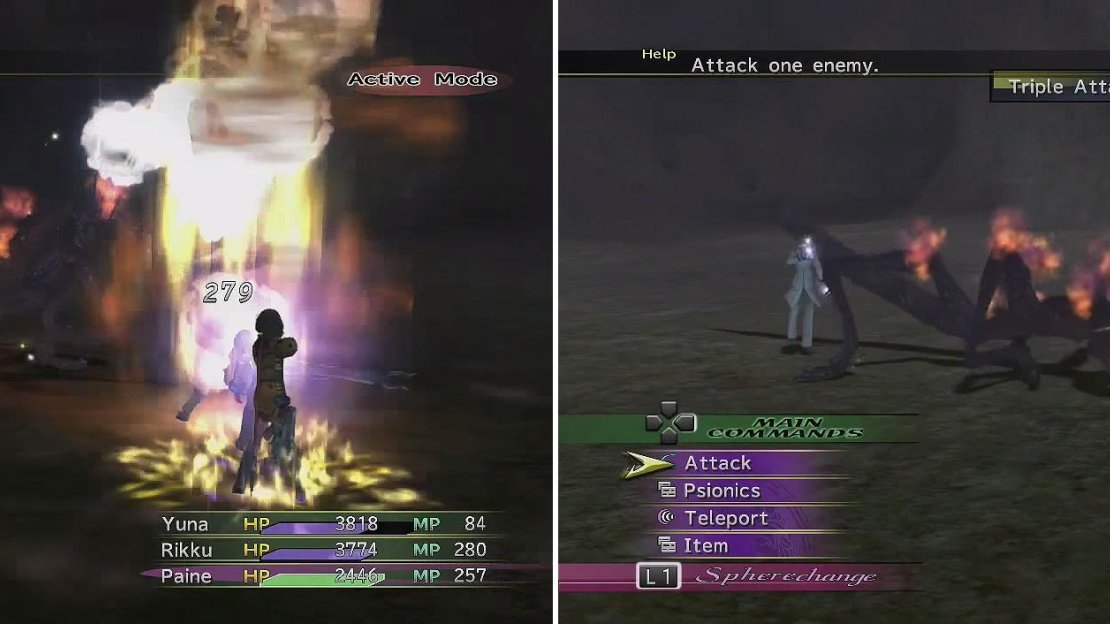 King Vermin should be easy for you if you are sufficiently levelled, even in Oversoul form. His attacks are quite weak with the right setup.