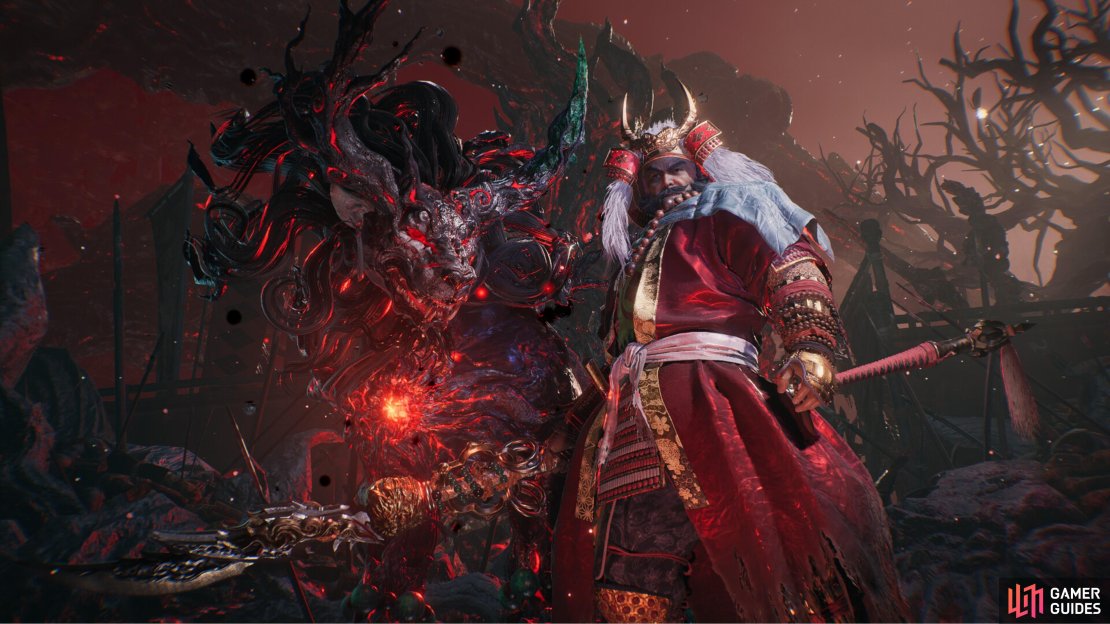While the story isn&rsquo;t anything beyond what the series has seen before, the new structure is a huge improvement. 