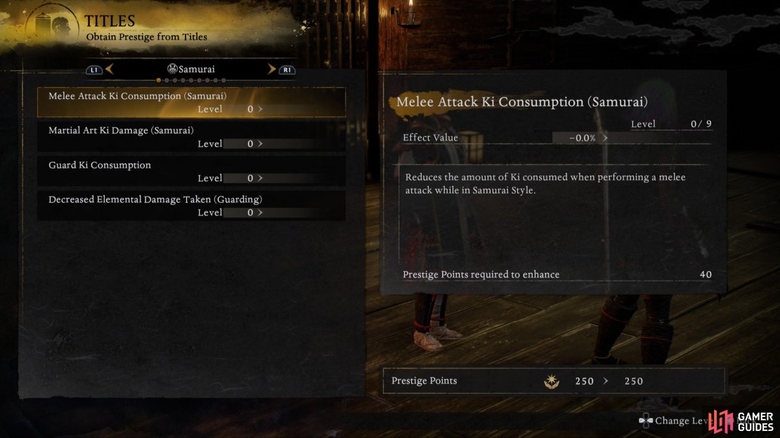Even small things like exploring areas, killing enemies, finding loot can reward you with stat bonuses and passive upgrades to your character.