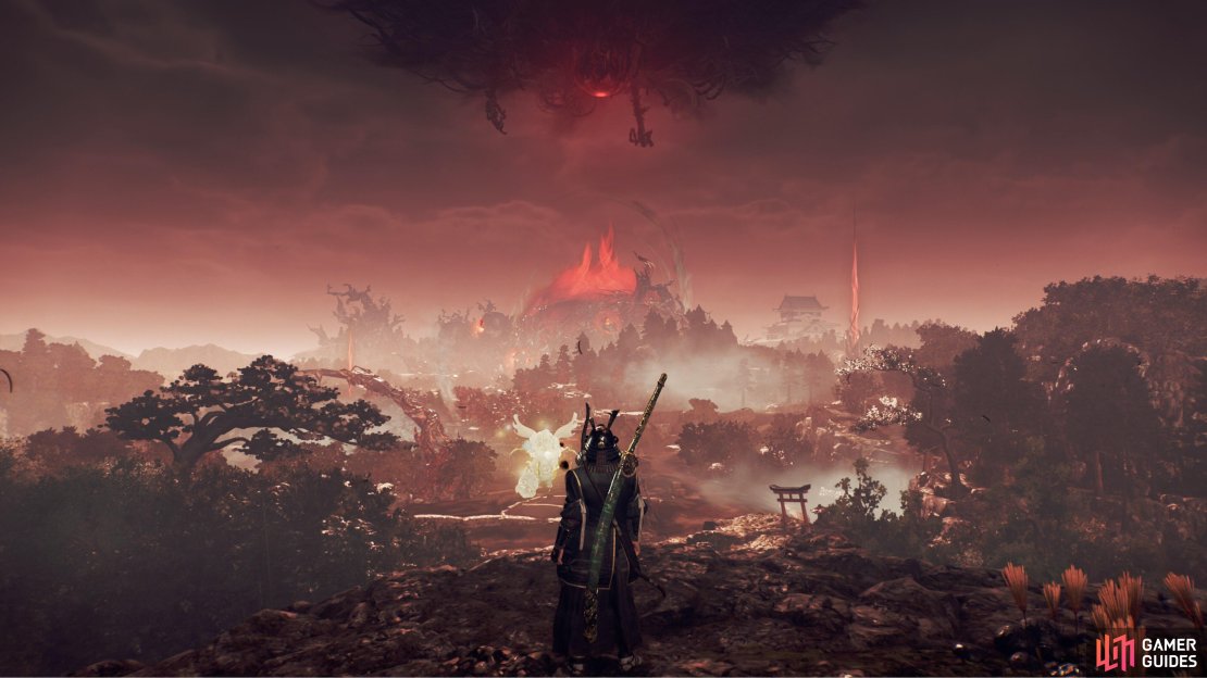 Exploring each period and clearing the map is the most engaging gameplay loop in the series yet.