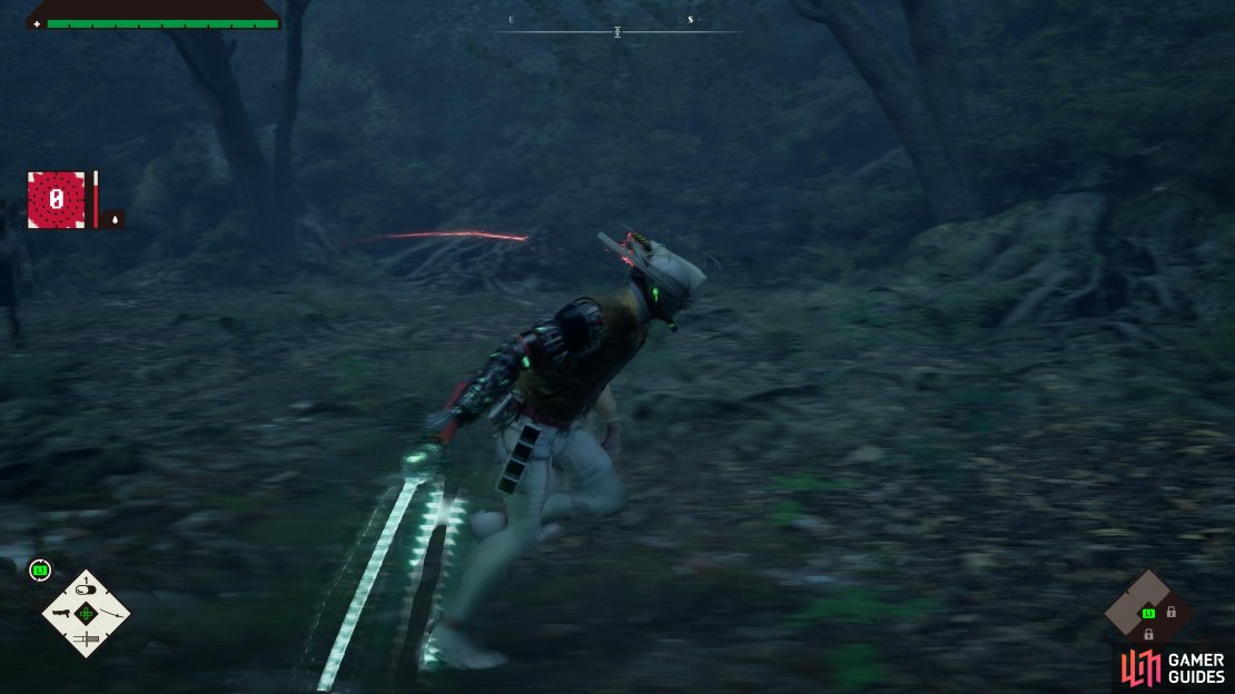 We advise users to turn off DLSS for now, until a patch arrives, due to the blurry image it can produce.