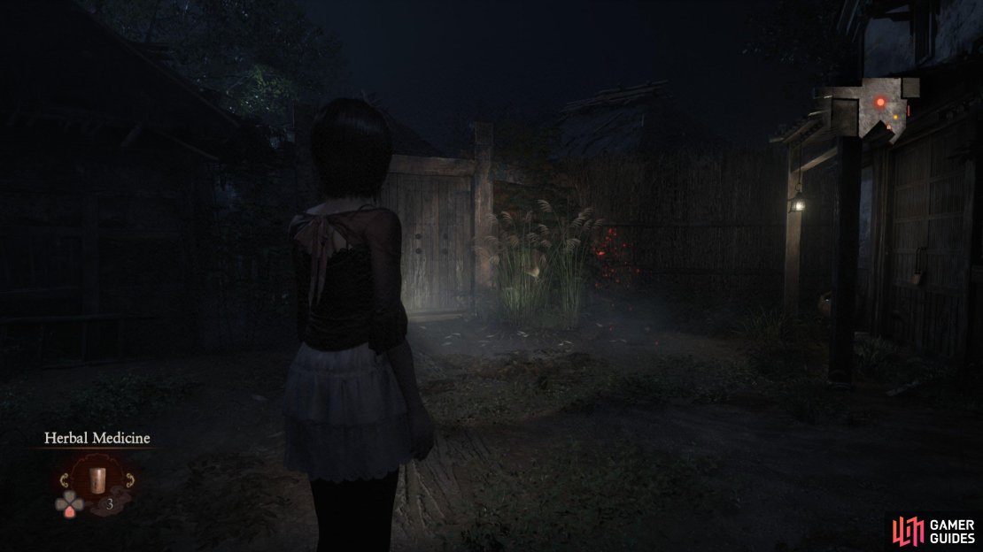 The atmosphere and creepy locations are some of the best in the genre.