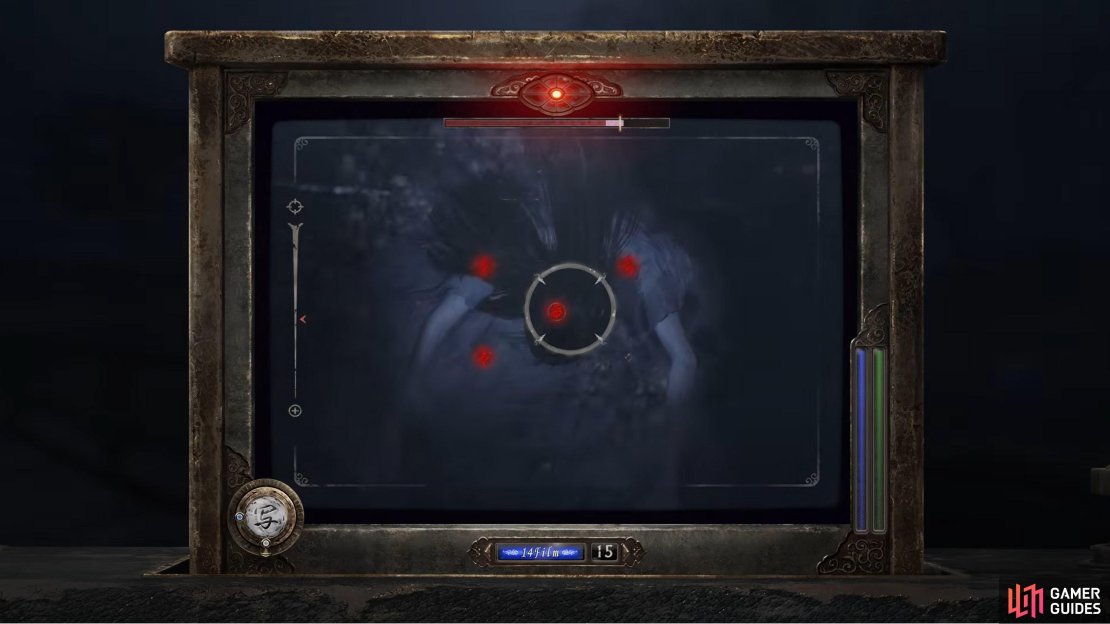 The camera based gameplay feels unlike anything else you will find on the market today.