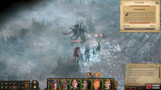 and claim a &ldquo;Shard of Knight&rsquo;s Bracers&rdquo;.