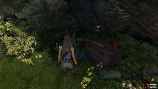 Jack’s Journal 5