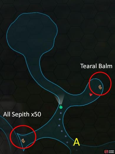 Map 2/2