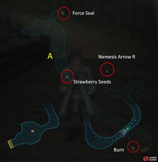 Map 2/2