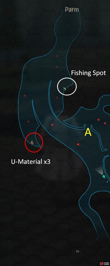 Map 1/2