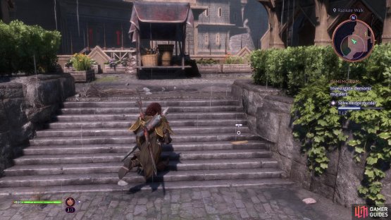 Pick up the Page Torn From Journal