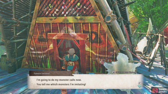 king of monsters game Restoration Games Battle Monsters: The Mega Kickstarter Board Game