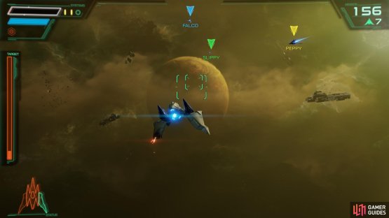 The moment-to-moment gameplay is faithful to the originals.