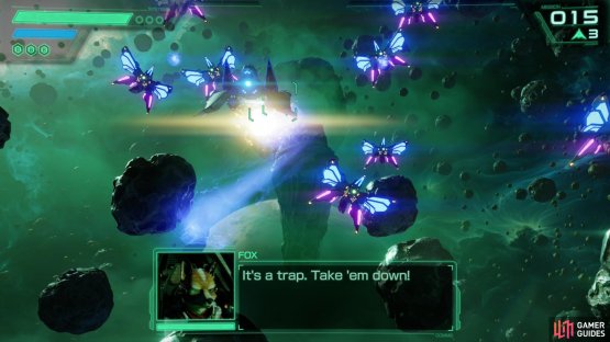 This means the campaign doesn&rsquo;t see any new stages added.