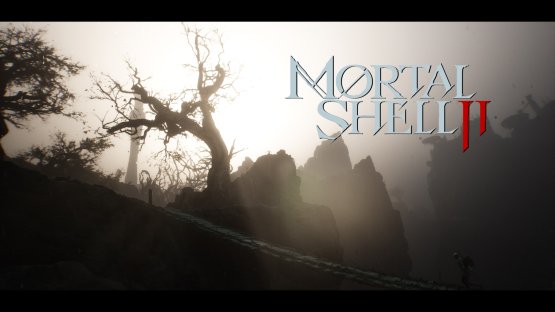Two things that are always cool: late title cards and shotguns