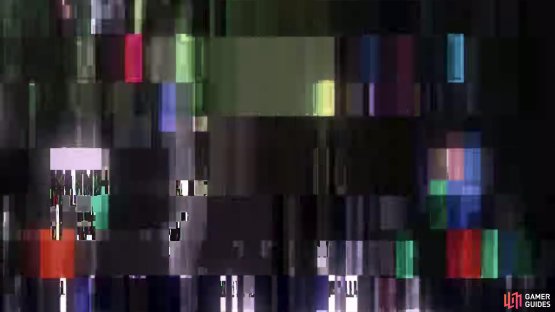 Unfortunately, there are moments where pre-rendered videos cause issues like the one found in Warrior of Light’s finisher.