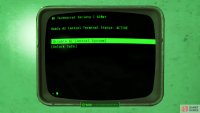 Power down the AI,