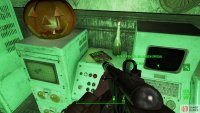 grab a magazine that will let you craft Halloween-themed decorations at settlements,