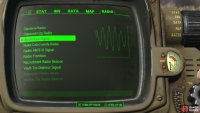 Listen to the Mysterious Signal to set the Harbormaster Hotel as your target,