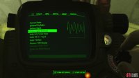 Tune into the Gunner Signal Remnant,