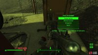 Find a third dead Gunner at Relay Tower 0DB-521,
