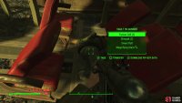 Inside the fuselage you’ll find a final Gunner you can hack,