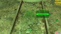 Search under the crucible to find Raider Power Legs and two mods for them.