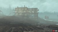 Far Harbor features new settlements,