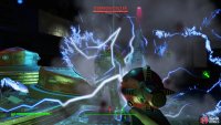 In Nuka-World’s questline you’ll find yourself taking control of the raiders than infest Nuka-World and potentially turning them on the settlements of the Commonwealth.